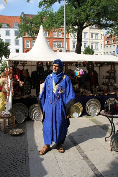 FestKult   141.jpg